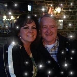 Meet your Posher, Tracie